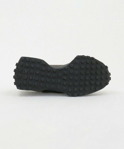 UNITED ARROWS / ユナイテッドアローズ スニーカー | ＜New Balance＞U327346/D スニーカー | 詳細5