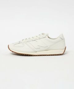 UNITED ARROWS / ユナイテッドアローズ スニーカー | ＜New Balance＞U471655/D スニーカー