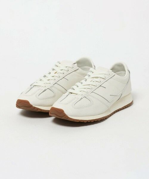 UNITED ARROWS / ユナイテッドアローズ スニーカー | ＜New Balance＞U471655/D スニーカー | 詳細1