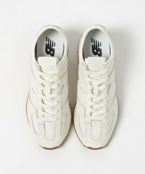 UNITED ARROWS / ユナイテッドアローズ スニーカー | ＜New Balance＞U471655/D スニーカー | 詳細2