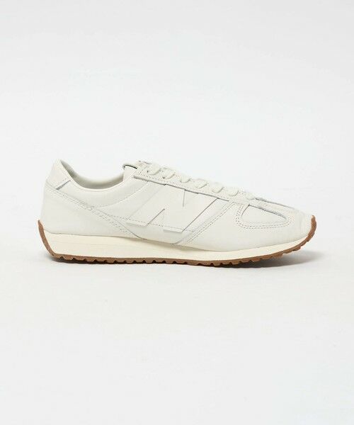 UNITED ARROWS / ユナイテッドアローズ スニーカー | ＜New Balance＞U471655/D スニーカー | 詳細3