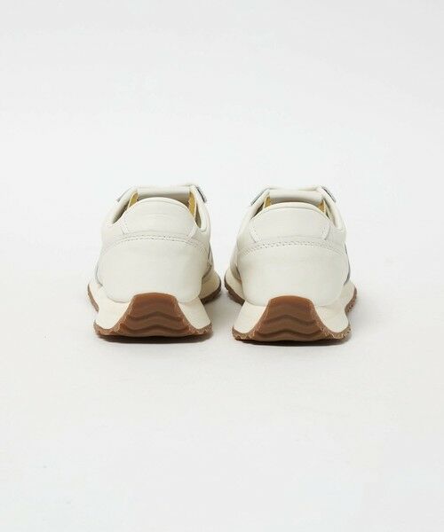 UNITED ARROWS / ユナイテッドアローズ スニーカー | ＜New Balance＞U471655/D スニーカー | 詳細4