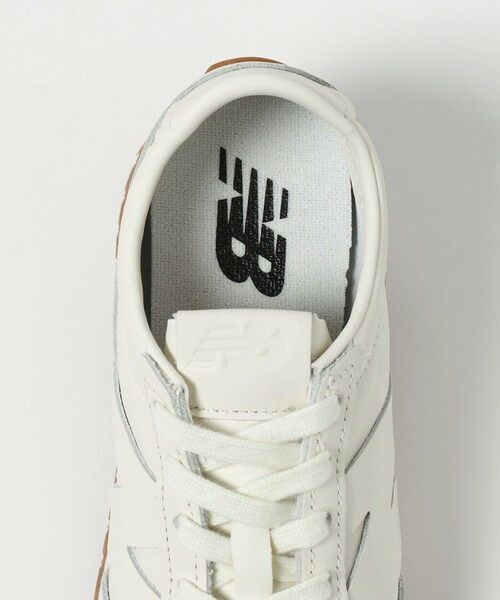 UNITED ARROWS / ユナイテッドアローズ スニーカー | ＜New Balance＞U471655/D スニーカー | 詳細6