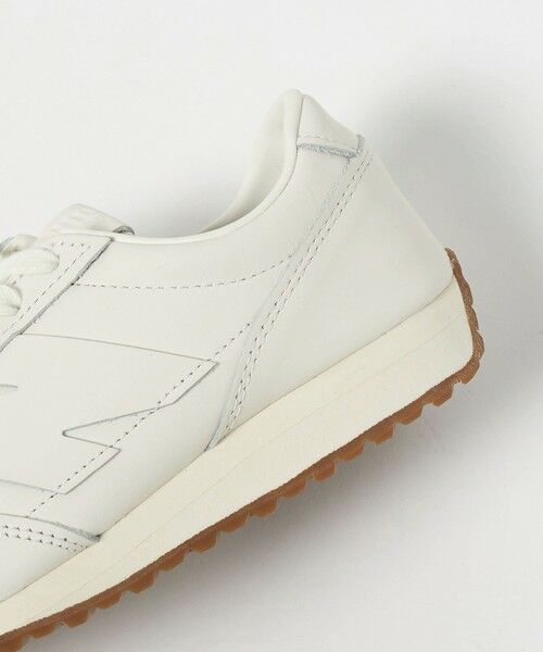 UNITED ARROWS / ユナイテッドアローズ スニーカー | ＜New Balance＞U471655/D スニーカー | 詳細8