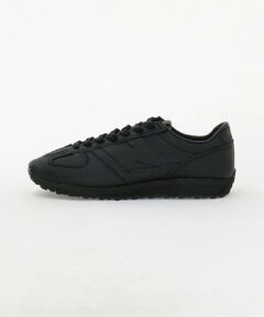 UNITED ARROWS / ユナイテッドアローズ スニーカー | ＜New Balance＞U471993/D スニーカー