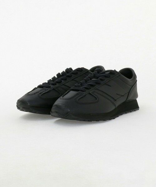 UNITED ARROWS / ユナイテッドアローズ スニーカー | ＜New Balance＞U471993/D スニーカー | 詳細1