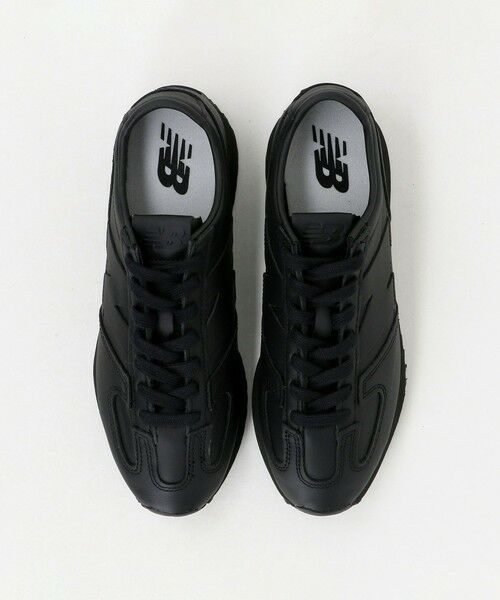 UNITED ARROWS / ユナイテッドアローズ スニーカー | ＜New Balance＞U471993/D スニーカー | 詳細2