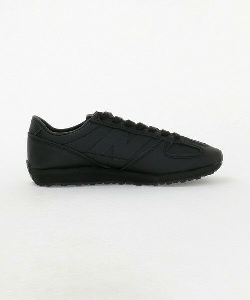 UNITED ARROWS / ユナイテッドアローズ スニーカー | ＜New Balance＞U471993/D スニーカー | 詳細3