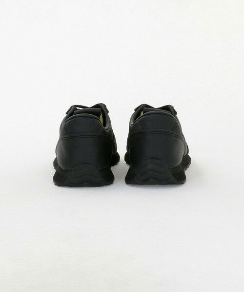 UNITED ARROWS / ユナイテッドアローズ スニーカー | ＜New Balance＞U471993/D スニーカー | 詳細4