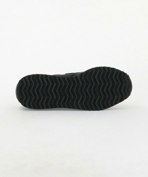 UNITED ARROWS / ユナイテッドアローズ スニーカー | ＜New Balance＞U471993/D スニーカー | 詳細5