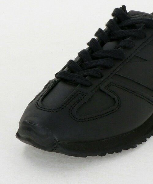 UNITED ARROWS / ユナイテッドアローズ スニーカー | ＜New Balance＞U471993/D スニーカー | 詳細7