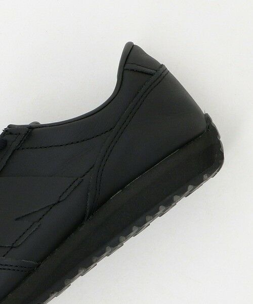 UNITED ARROWS / ユナイテッドアローズ スニーカー | ＜New Balance＞U471993/D スニーカー | 詳細8