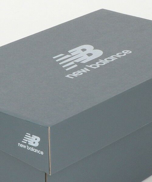 UNITED ARROWS / ユナイテッドアローズ スニーカー | ＜New Balance＞U471993/D スニーカー | 詳細9