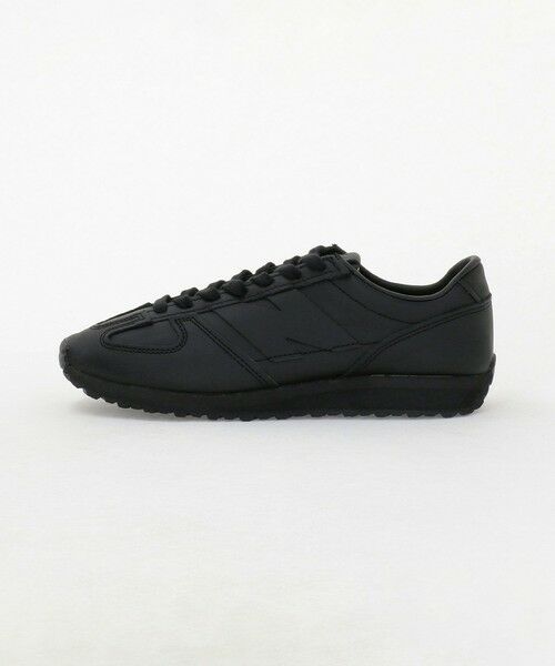 UNITED ARROWS / ユナイテッドアローズ スニーカー | ＜New Balance＞U471993/D スニーカー（BLACK）