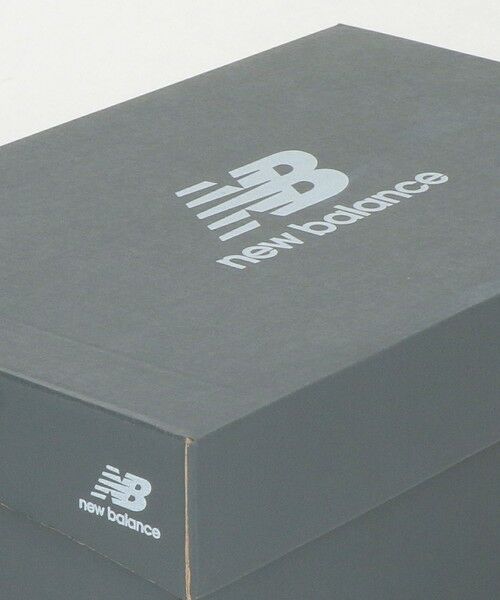 UNITED ARROWS / ユナイテッドアローズ スニーカー | ＜New Balance＞U480L74K/D スニーカー | 詳細9