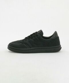 UNITED ARROWS / ユナイテッドアローズ フラットシューズ | ＜New Balance＞U500D1OT/D スニーカー