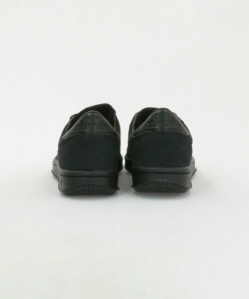 UNITED ARROWS / ユナイテッドアローズ フラットシューズ | ＜New Balance＞U500D1OT/D スニーカー | 詳細4