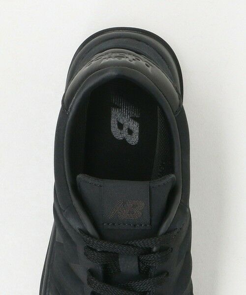 UNITED ARROWS / ユナイテッドアローズ フラットシューズ | ＜New Balance＞U500D1OT/D スニーカー | 詳細6