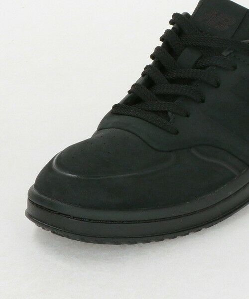 UNITED ARROWS / ユナイテッドアローズ フラットシューズ | ＜New Balance＞U500D1OT/D スニーカー | 詳細7