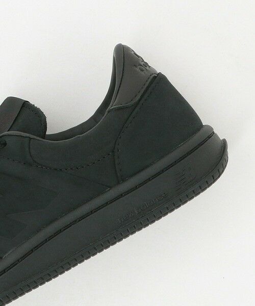 UNITED ARROWS / ユナイテッドアローズ フラットシューズ | ＜New Balance＞U500D1OT/D スニーカー | 詳細8