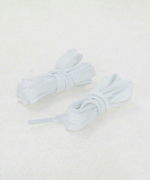 UNITED ARROWS / ユナイテッドアローズ フラットシューズ | ＜New Balance＞U500D1OT/D スニーカー | 詳細9