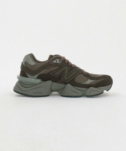UNITED ARROWS / ユナイテッドアローズ スニーカー | ＜New Balance＞U9060493/D スニーカー | 詳細3