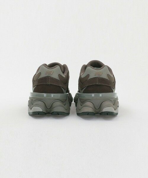 UNITED ARROWS / ユナイテッドアローズ スニーカー | ＜New Balance＞U9060493/D スニーカー | 詳細4