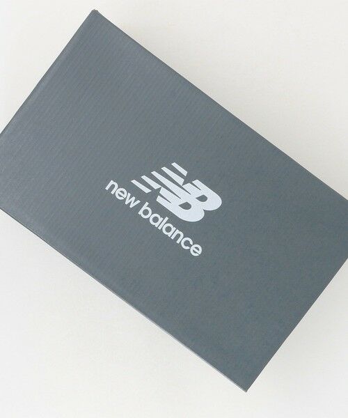 UNITED ARROWS / ユナイテッドアローズ スニーカー | ＜New Balance＞U9060493/D スニーカー | 詳細9