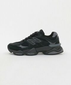 UNITED ARROWS / ユナイテッドアローズ スニーカー | ＜New Balance＞U906079E/D スニーカー