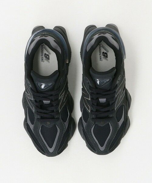 UNITED ARROWS / ユナイテッドアローズ スニーカー | ＜New Balance＞U906079E/D スニーカー | 詳細2