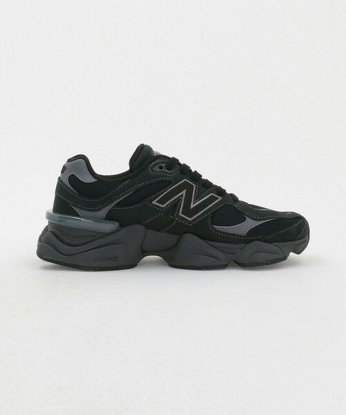 UNITED ARROWS / ユナイテッドアローズ スニーカー | ＜New Balance＞U906079E/D スニーカー | 詳細3