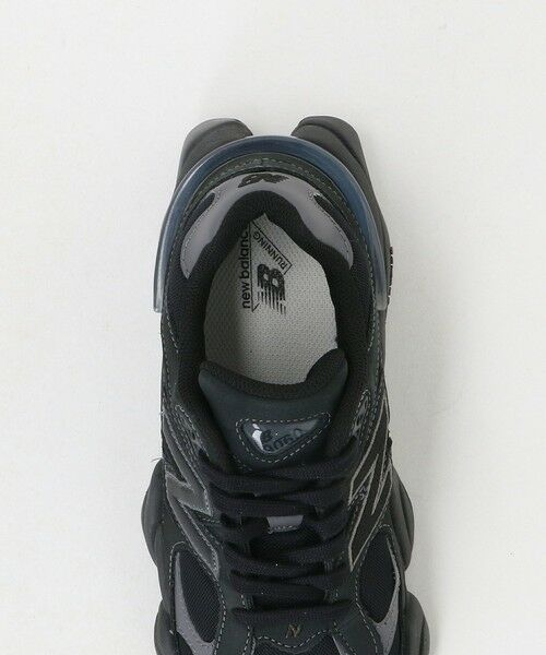 UNITED ARROWS / ユナイテッドアローズ スニーカー | ＜New Balance＞U906079E/D スニーカー | 詳細6