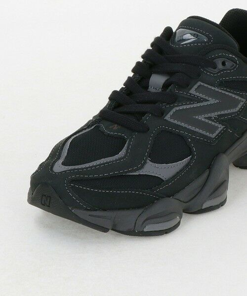 UNITED ARROWS / ユナイテッドアローズ スニーカー | ＜New Balance＞U906079E/D スニーカー | 詳細7