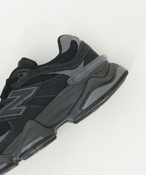 UNITED ARROWS / ユナイテッドアローズ スニーカー | ＜New Balance＞U906079E/D スニーカー | 詳細8