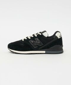 UNITED ARROWS / ユナイテッドアローズ スニーカー | ＜New Balance＞U99655R/D スニーカー
