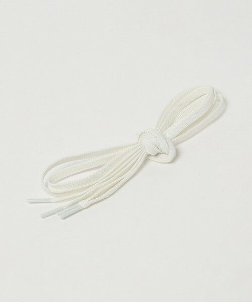 UNITED ARROWS / ユナイテッドアローズ スニーカー | ＜New Balance＞U99655R/D スニーカー | 詳細9