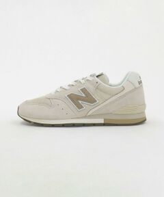 UNITED ARROWS / ユナイテッドアローズ スニーカー | ＜New Balance＞U9965C4/D スニーカー