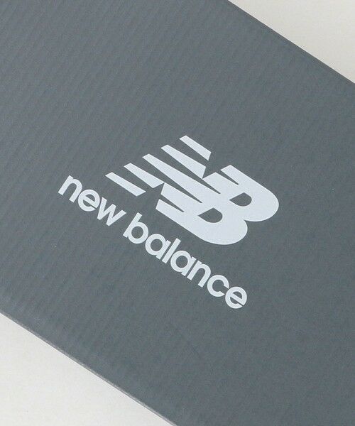 UNITED ARROWS / ユナイテッドアローズ スニーカー | ＜New Balance＞U9965C4/D スニーカー | 詳細10
