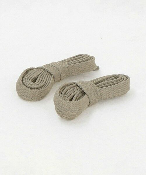 UNITED ARROWS / ユナイテッドアローズ スニーカー | ＜New Balance＞U9965C4/D スニーカー | 詳細9