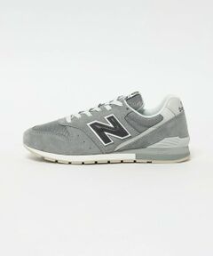 UNITED ARROWS / ユナイテッドアローズ スニーカー | ＜New Balance＞U9967K5/D スニーカー
