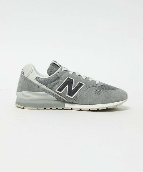 UNITED ARROWS / ユナイテッドアローズ スニーカー | ＜New Balance＞U9967K5/D スニーカー | 詳細3