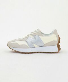 UNITED ARROWS / ユナイテッドアローズ スニーカー | ＜New Balance＞W327240/B スニーカー