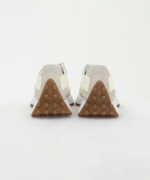 UNITED ARROWS / ユナイテッドアローズ スニーカー | ＜New Balance＞W327240/B スニーカー | 詳細4