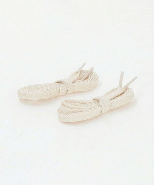 UNITED ARROWS / ユナイテッドアローズ スニーカー | ＜New Balance＞W9962Y1/D スニーカー | 詳細9