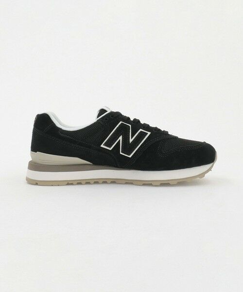 UNITED ARROWS / ユナイテッドアローズ スニーカー | ＜New Balance＞W9963WJ/D スニーカー | 詳細3