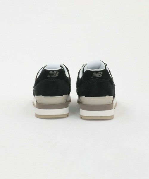 UNITED ARROWS / ユナイテッドアローズ スニーカー | ＜New Balance＞W9963WJ/D スニーカー | 詳細4