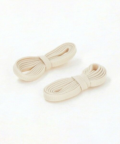 UNITED ARROWS / ユナイテッドアローズ スニーカー | ＜New Balance＞W9963WJ/D スニーカー | 詳細9