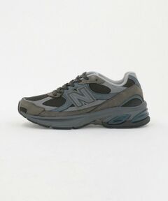 UNITED ARROWS / ユナイテッドアローズ スニーカー | ＜New Balance＞U20107Z3/D スニーカー