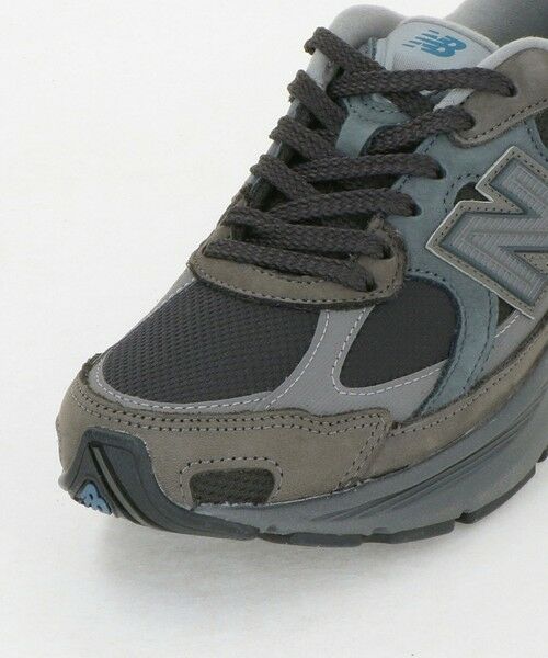 UNITED ARROWS / ユナイテッドアローズ スニーカー | ＜New Balance＞U20107Z3/D スニーカー | 詳細7