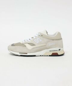 UNITED ARROWS / ユナイテッドアローズ スニーカー | ＜New Balance＞U1500WBR/D スニーカー